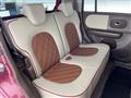 2014 Suzuki Lapin