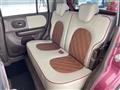 2014 Suzuki Lapin