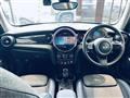 2021 BMW MINI