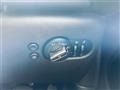2021 BMW MINI