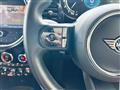 2021 BMW MINI