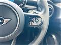 2021 BMW MINI