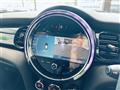 2021 BMW MINI