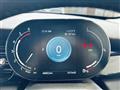 2021 BMW MINI
