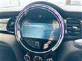 2021 BMW MINI
