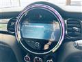 2021 BMW MINI