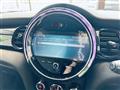 2021 BMW MINI