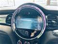 2021 BMW MINI