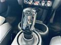 2021 BMW MINI
