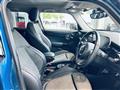 2021 BMW MINI