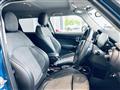 2021 BMW MINI