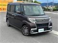 2018 Daihatsu Tanto