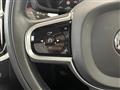 2019 Volvo V60