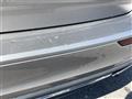 2019 Volvo V60
