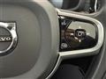 2019 Volvo V60