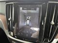 2019 Volvo V60