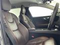 2019 Volvo V60