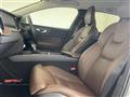2019 Volvo V60