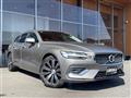 2019 Volvo V60
