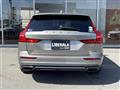 2019 Volvo V60