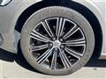 2019 Volvo V60