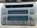 2000 Toyota Crown Royal Series