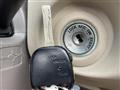 2000 Toyota Crown Royal Series