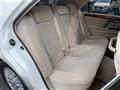 2000 Toyota Crown Royal Series