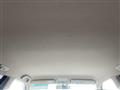 2000 Toyota Crown Royal Series