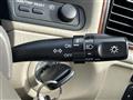 2000 Toyota Crown Royal Series