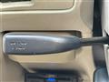 2000 Toyota Crown Royal Series