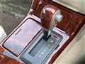 2000 Toyota Crown Royal Series