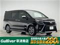 2019 Toyota Voxy