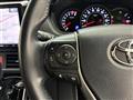 2019 Toyota Voxy