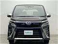 2019 Toyota Voxy