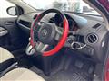 2012 Mazda Demio