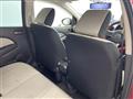 2012 Mazda Demio