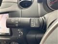 2012 Mazda Demio