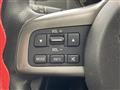 2012 Mazda Demio