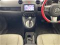 2012 Mazda Demio