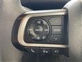 2021 Daihatsu Tanto