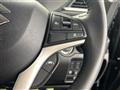 2024 Suzuki Solio