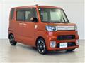 2019 Daihatsu WAKE