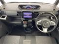 2019 Daihatsu WAKE