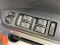 2019 Daihatsu WAKE