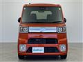 2019 Daihatsu WAKE