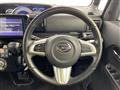 2019 Daihatsu WAKE