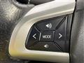 2019 Daihatsu WAKE