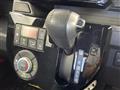 2019 Daihatsu WAKE