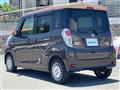 2019 Nissan DAYZ ROOX
